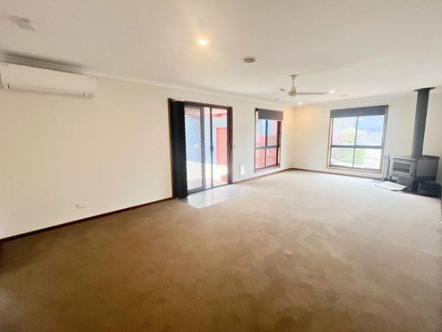 House for rent in Leongatha, Victoria