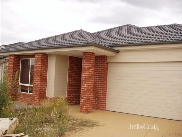 House for rent in Camerons Creek, Victoria