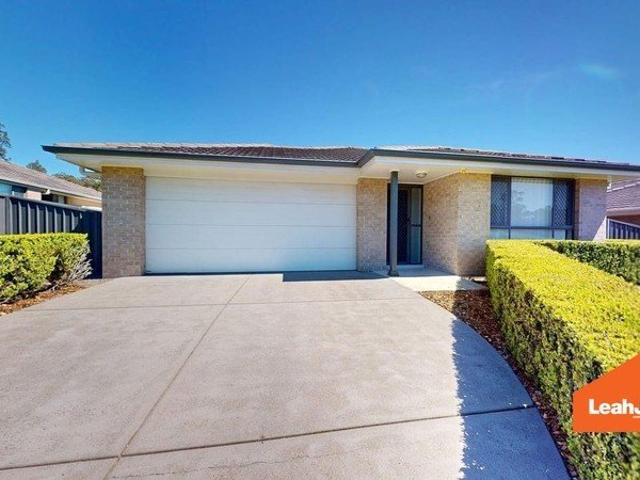 House for rent in East Maitland, Newcastle-Maitland