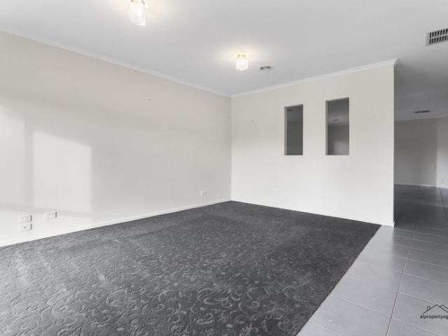 House for rent in Horsham, Rural City of Horsham