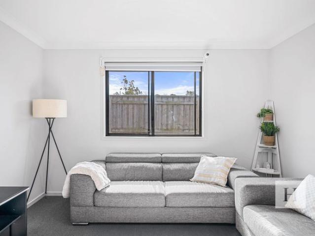 House for rent in San Remo, Central Coast Council