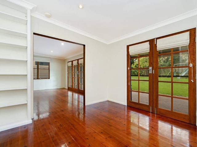 House for rent in Ambergate, New South Wales