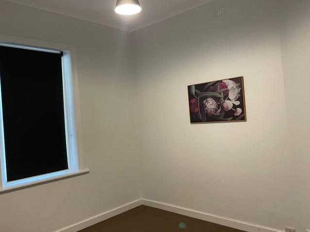 House for rent in Naracoorte, South Australia