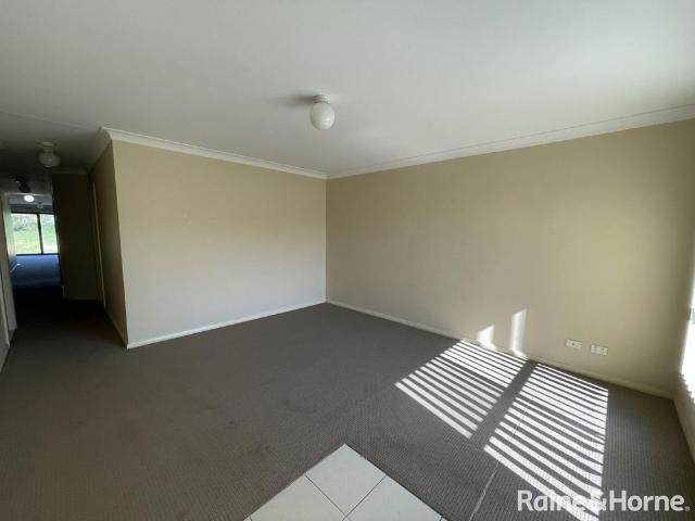 House for rent in Muswellbrook, New South Wales