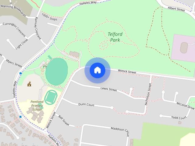 House for rent in Darley, Shire of Moorabool