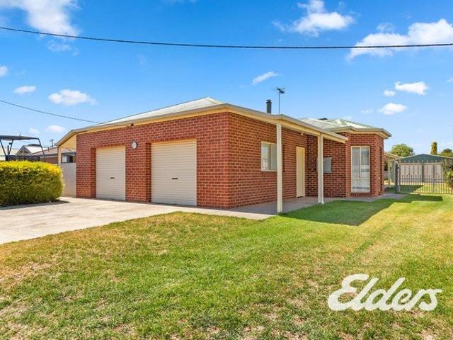 House for rent in Mulwala, New South Wales