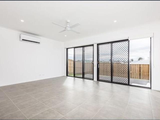 House for rent in Ambergate, New South Wales