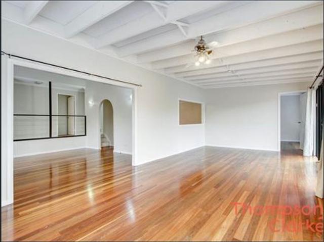 House for rent in Ambergate, New South Wales