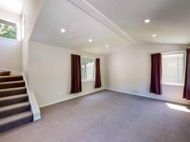 House for rent in Wellington