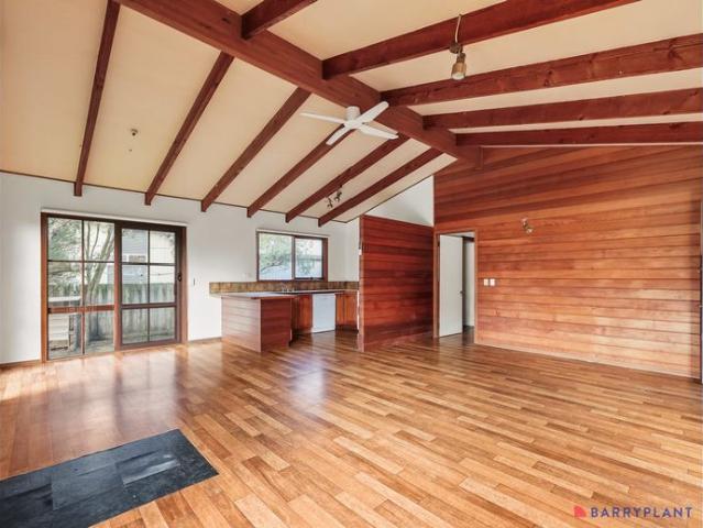 House for rent in Cape Woolamai, Victoria
