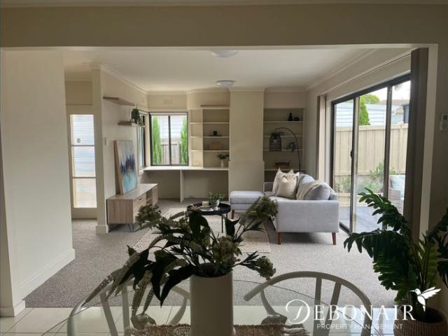 House for rent in Geelong, Victoria