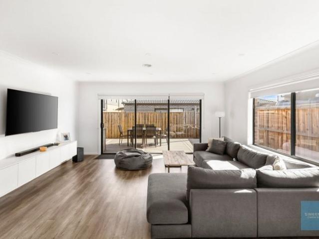 House for rent in Fraser, Australian Capital Territory
