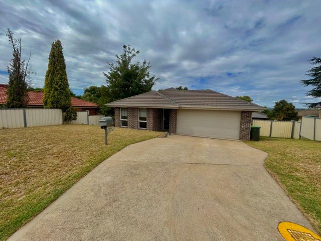 House for rent in Maimuru, New South Wales
