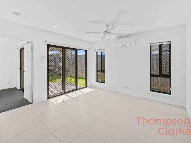 House for rent in Ambergate, New South Wales