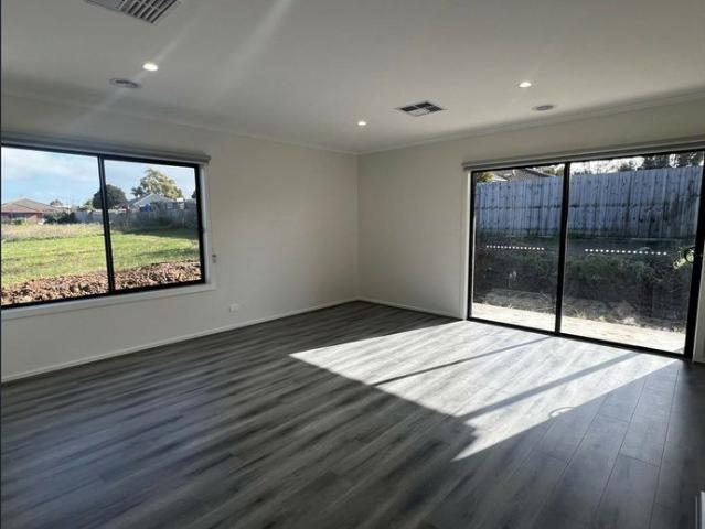 House for rent in East Bairnsdale, Victoria
