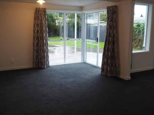 House for rent in Hakatere, Canterbury