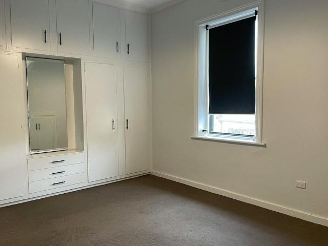 House for rent in Naracoorte, South Australia