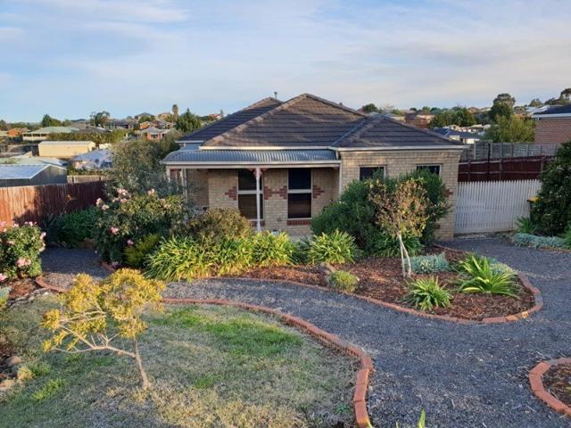 House for rent in Darley, Shire of Moorabool