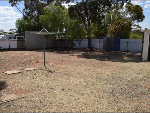 House for rent in Kambalda East, Western Australia
