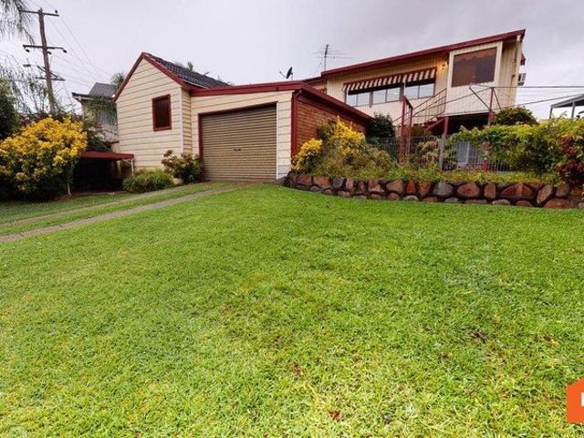 House for rent in Ambergate, New South Wales