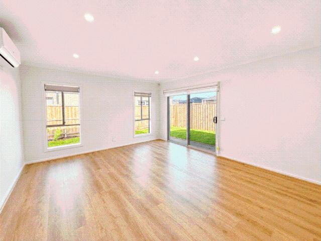 House for rent in Geelong, Victoria