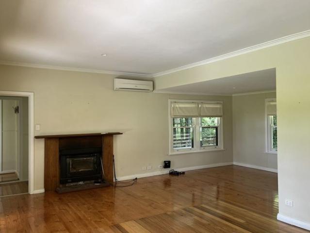 House for rent in South Australia