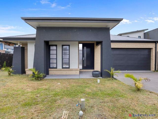 House for rent in Cape Woolamai, Victoria