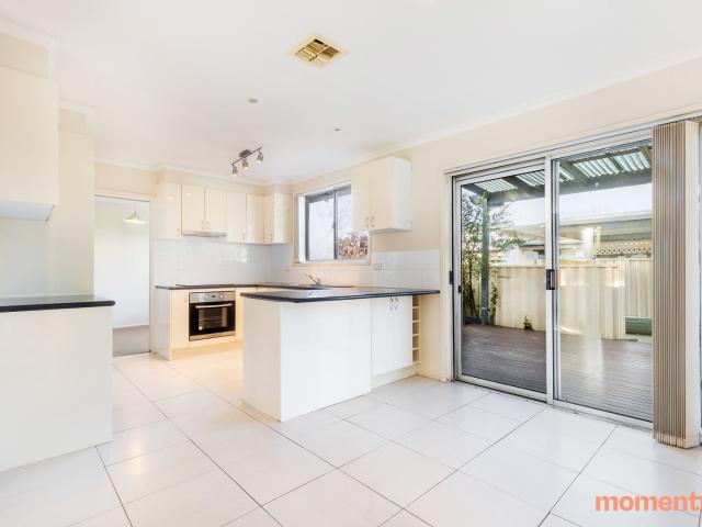 Property for rent in Rivett, Australian Capital Territory
