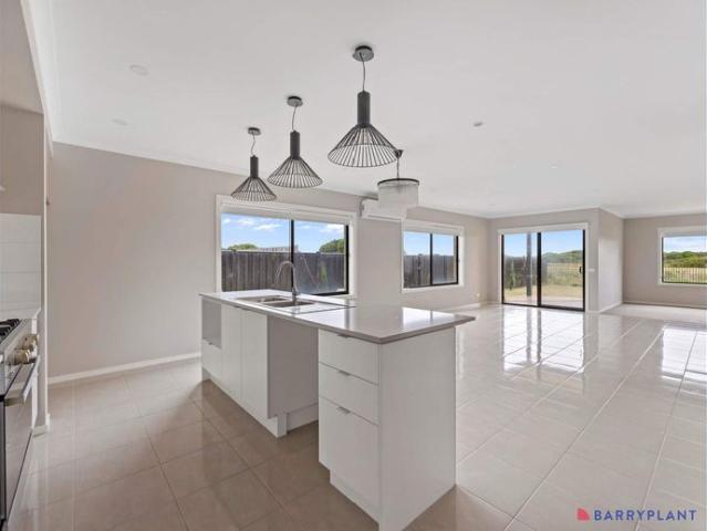House for rent in Cape Woolamai, Victoria