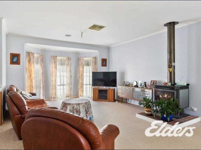House for rent in Mulwala, New South Wales