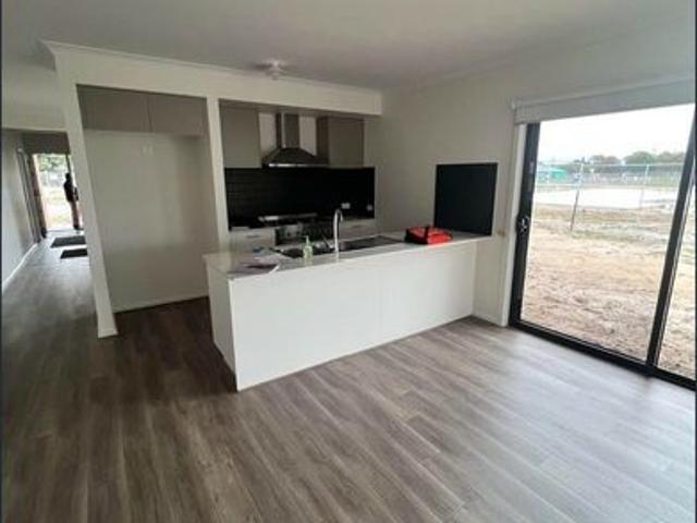 House for rent in Morwell, Victoria