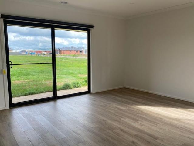 House for rent in Yarrawonga, Victoria