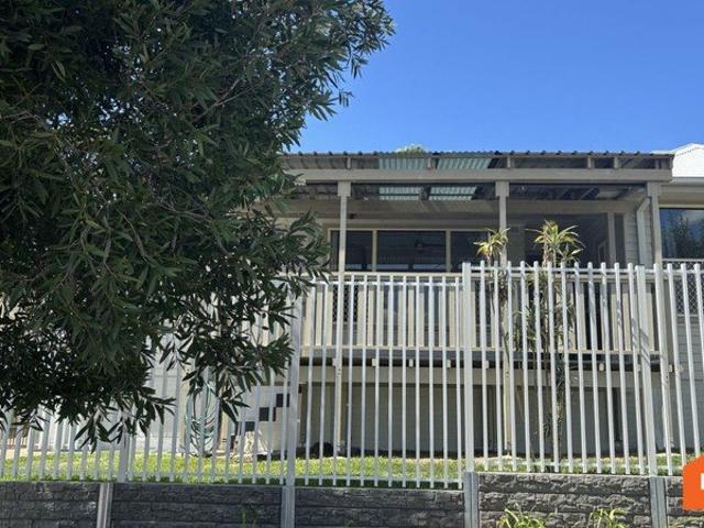 House for rent in Ambergate, New South Wales