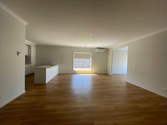 House for rent in Benalla, Victoria
