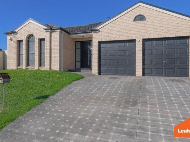 House for rent in Ambergate, New South Wales