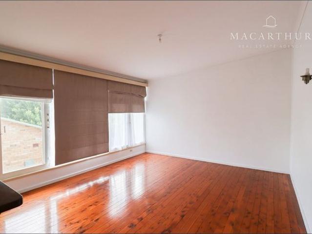 House for rent in Belfrayden, New South Wales