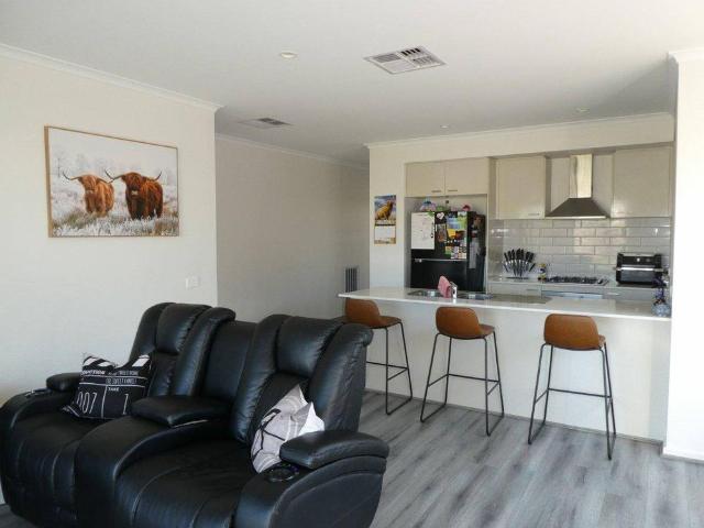 House for rent in East Bairnsdale, Victoria