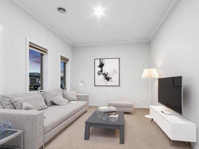 House for rent in Rathscar West, Victoria