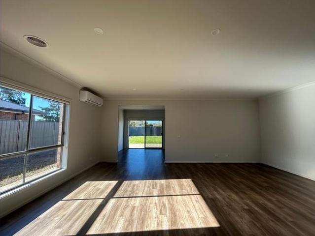 House for rent in Benalla, Victoria
