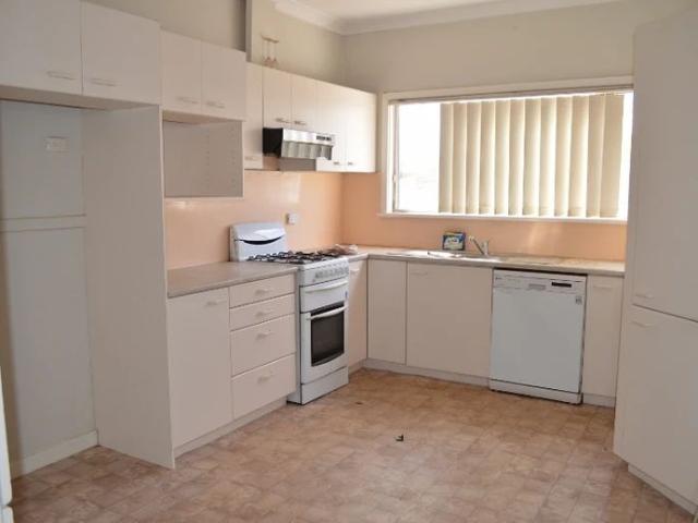 House for rent in Kambalda East, Western Australia