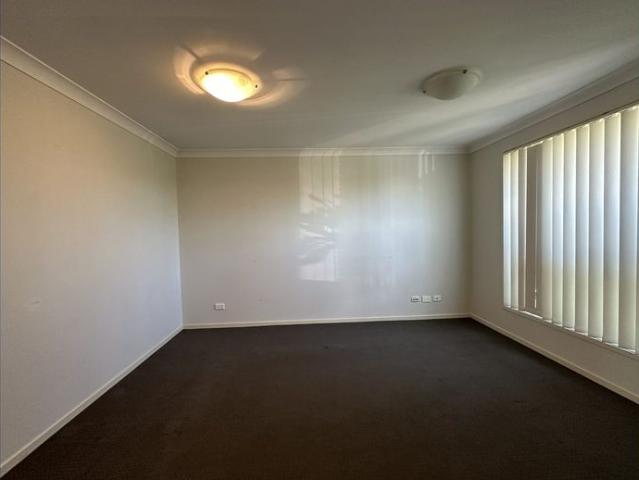 House for rent in Woongarrah, Central Coast Council