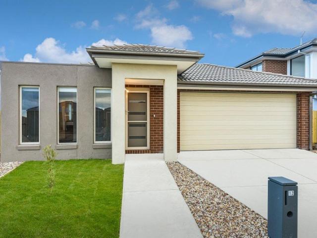 House for rent in Geelong, Victoria