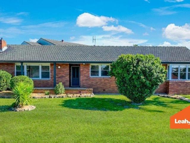 House for rent in East Maitland, Newcastle-Maitland
