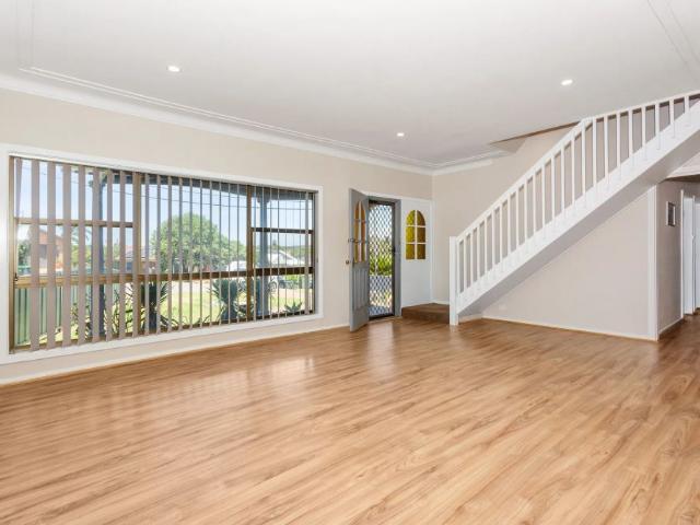 House for rent in Ambergate, New South Wales