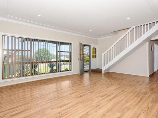 House for rent in Ambergate, New South Wales