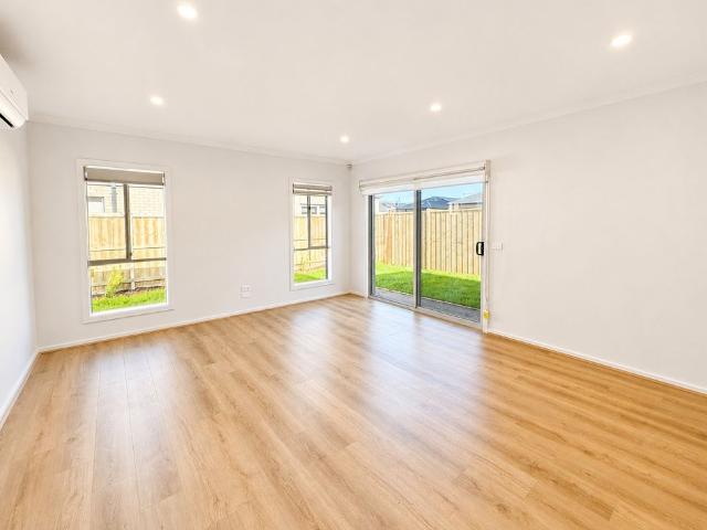 House for rent in Geelong, Victoria
