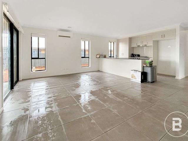 House for rent in Bendigo, Victoria