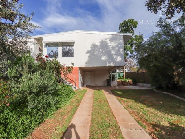 House for rent in Belfrayden, New South Wales