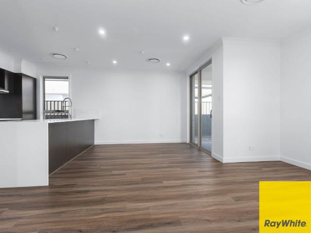 House for rent in Werrington, Sydney