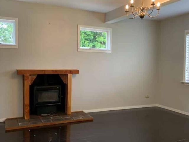 House for rent in Feilding